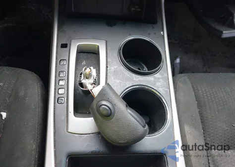 2015 Nissan Altima 2.5/2.5 S/2.5 Sl/2.5 Sv z USA, uszkodzony, nr VIN 1N4AL3AP3FN371633